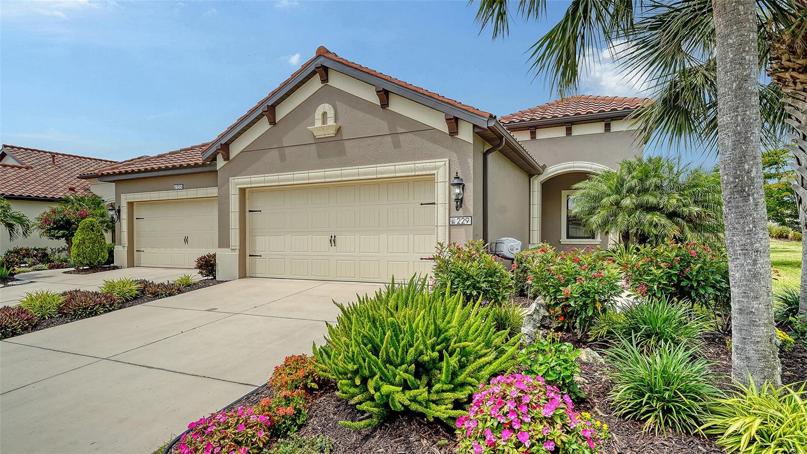 229 ALENTO CT
