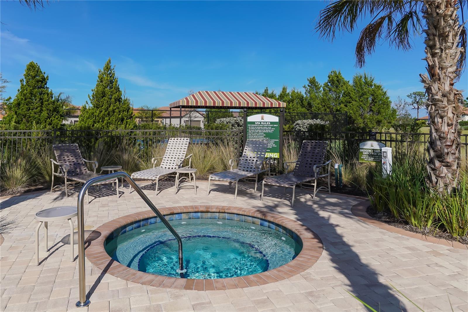 229 ALENTO CT