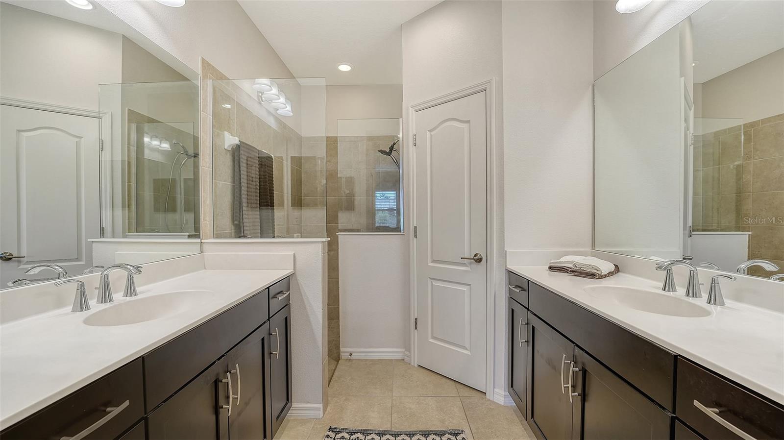229 ALENTO CT
