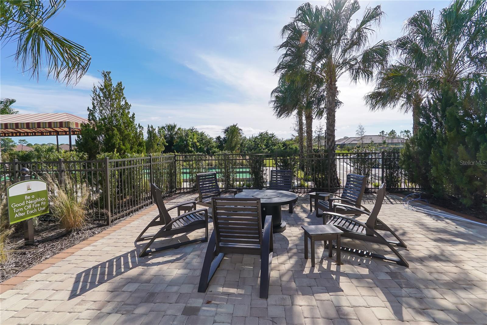 229 ALENTO CT
