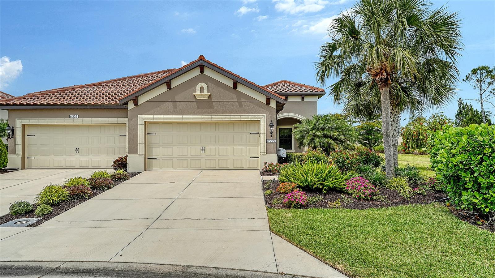 229 ALENTO CT