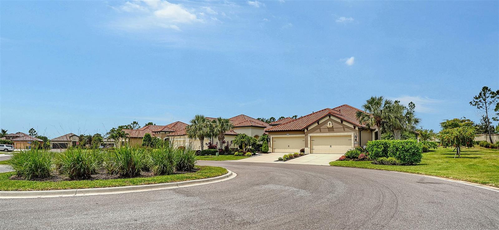 229 ALENTO CT