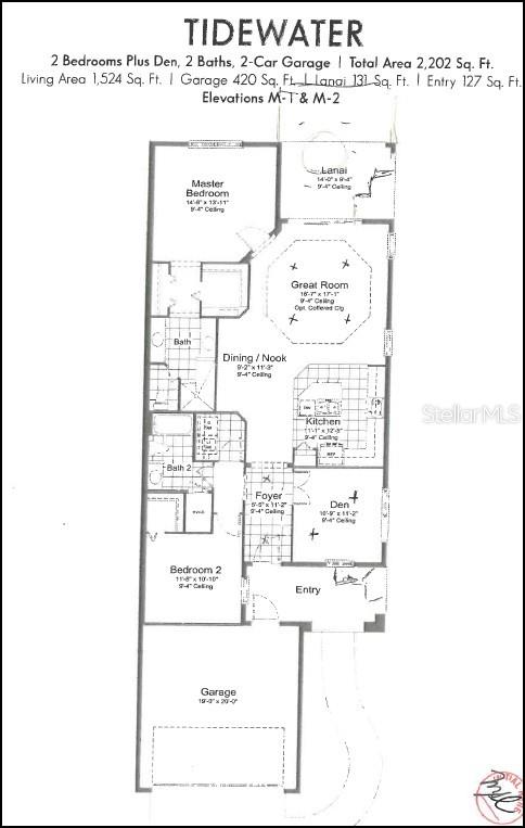 229 ALENTO CT