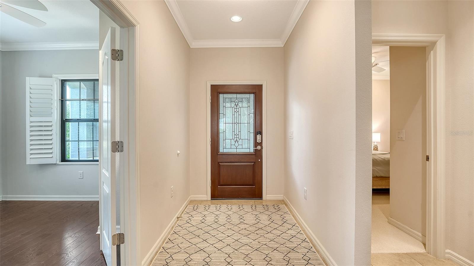 229 ALENTO CT