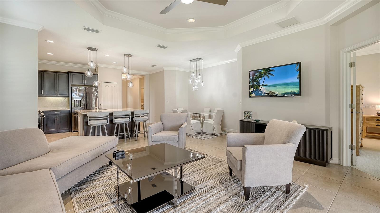 229 ALENTO CT