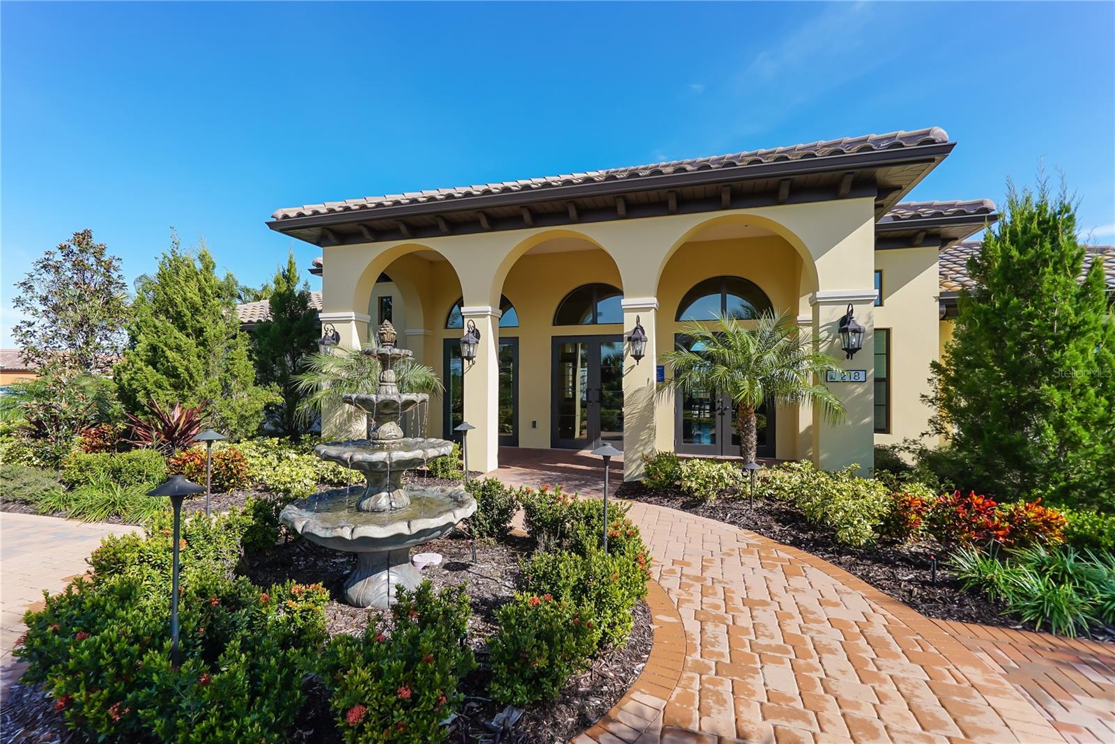 229 ALENTO CT