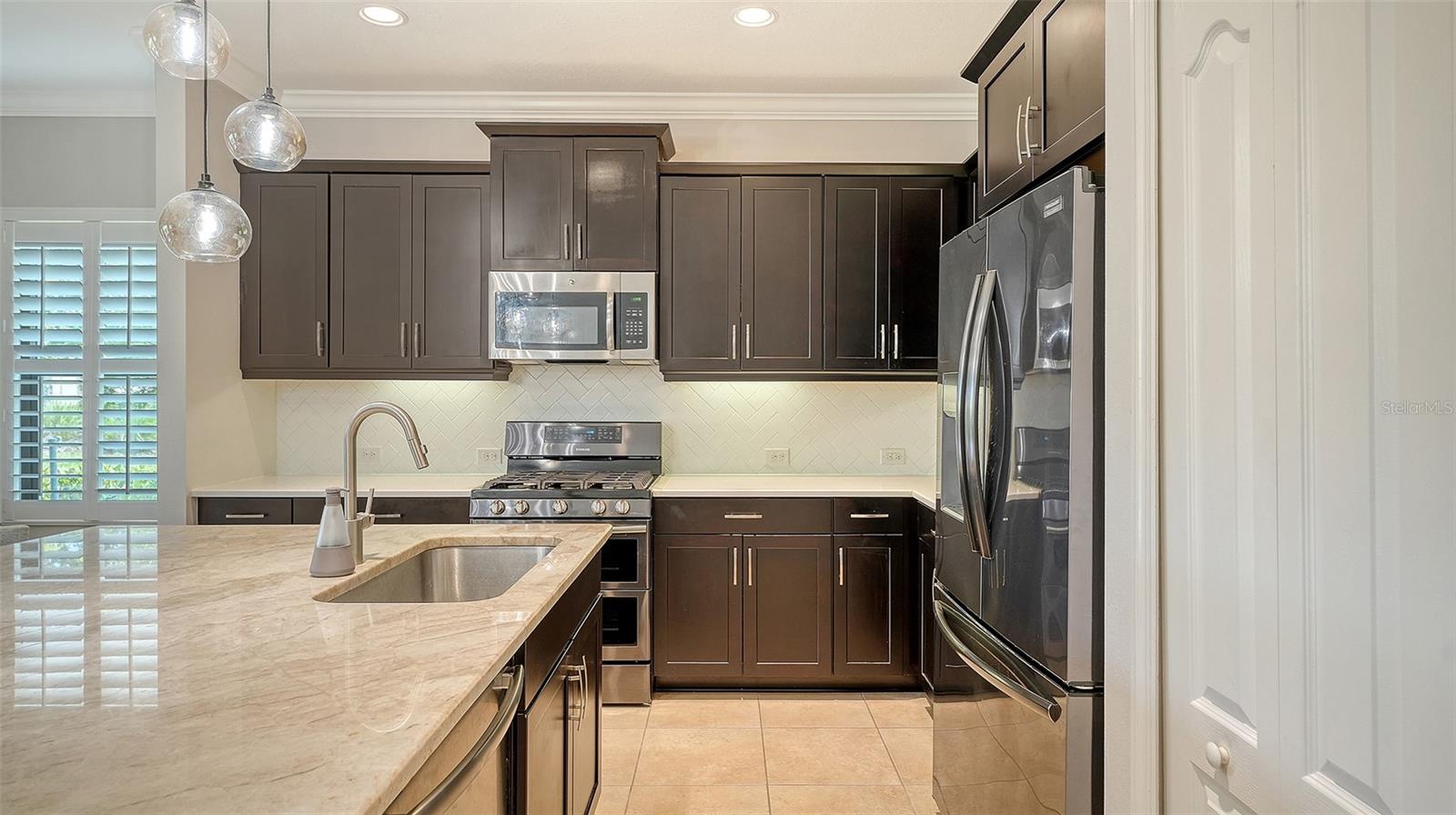 229 ALENTO CT