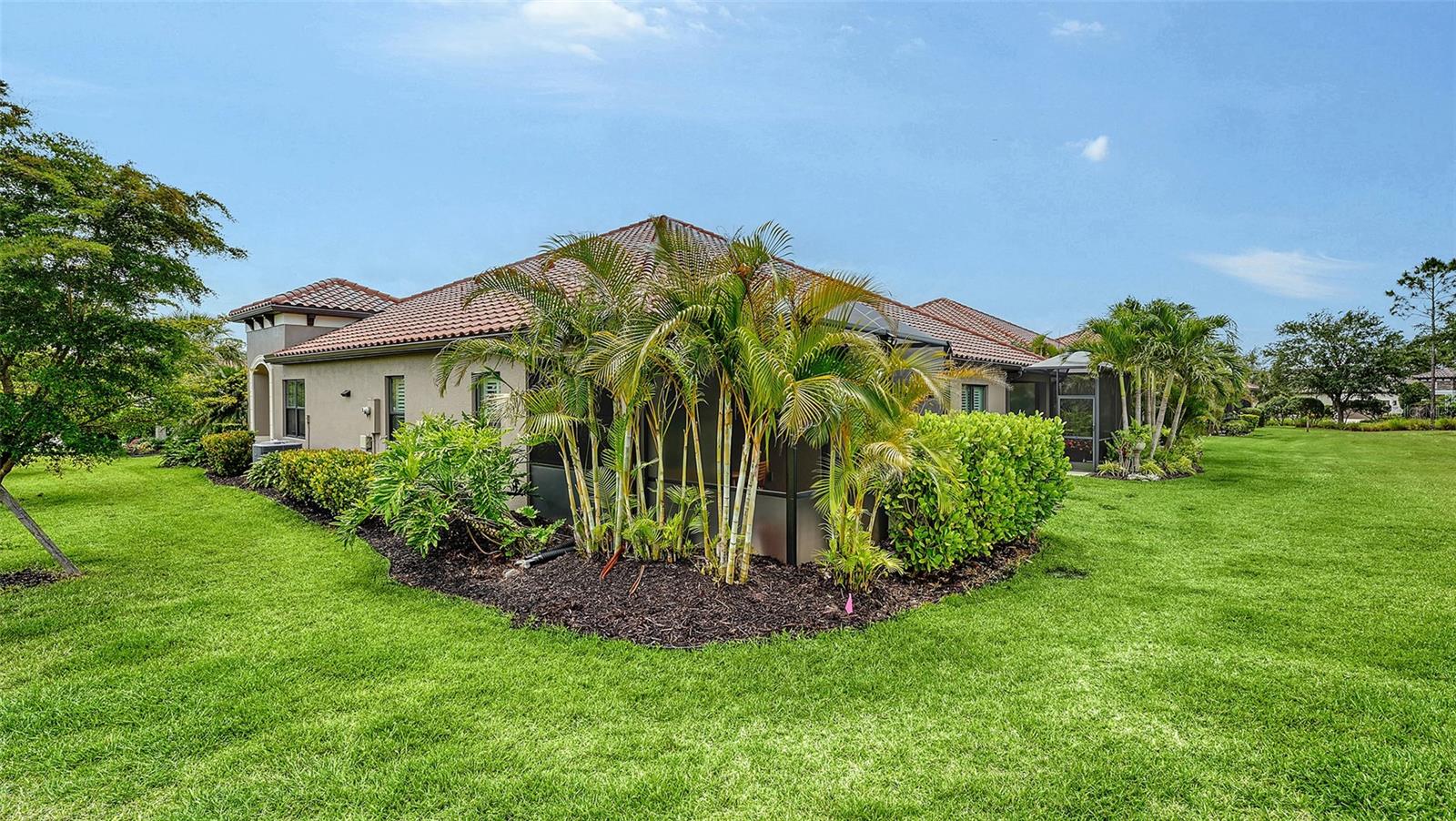 229 ALENTO CT