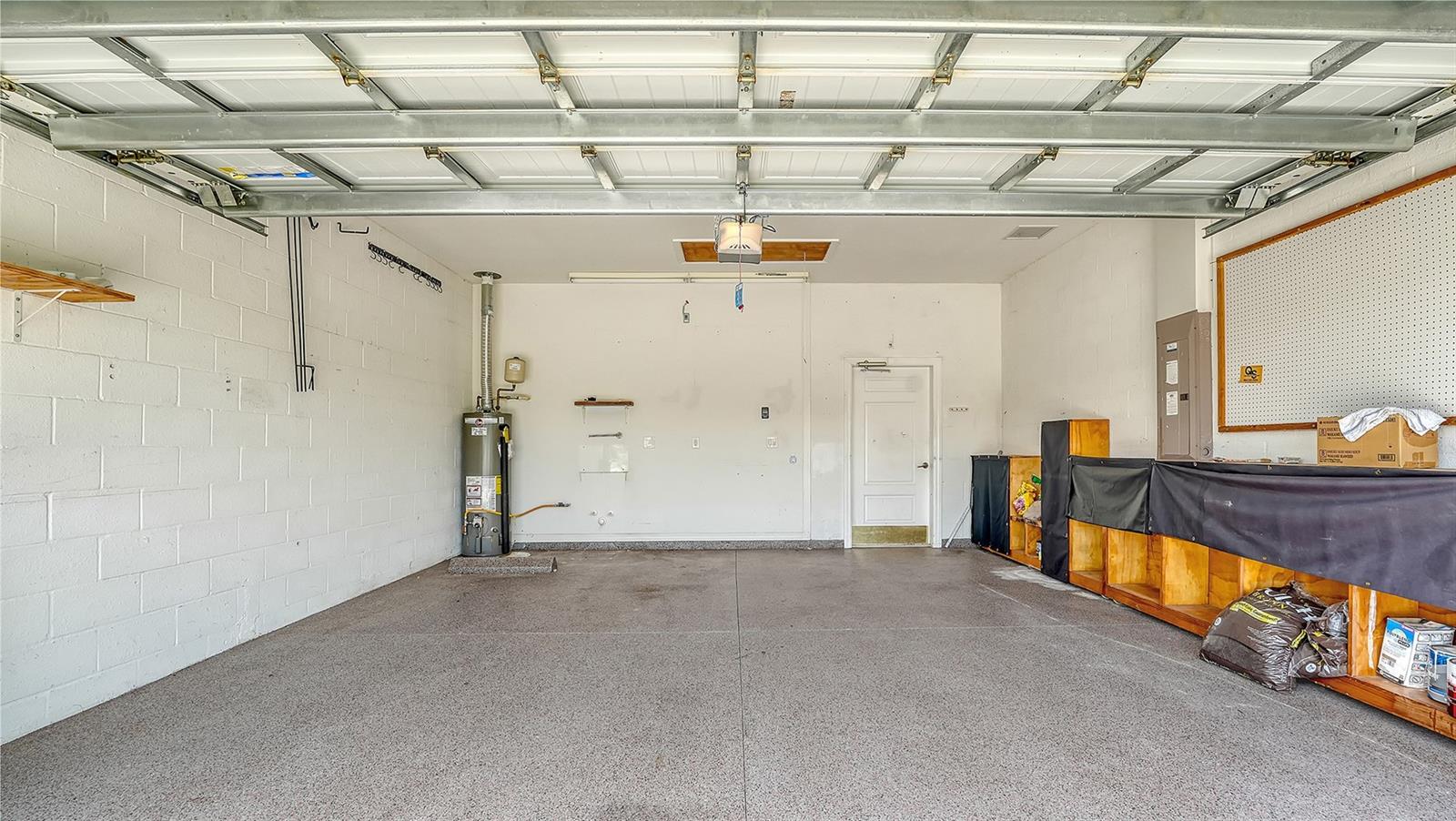 229 ALENTO CT