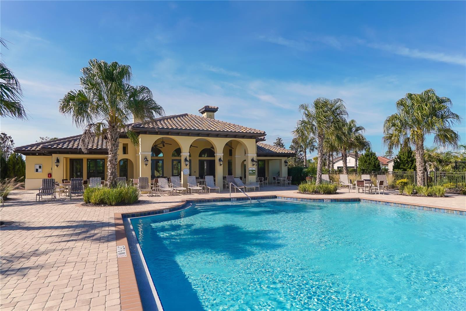 229 ALENTO CT