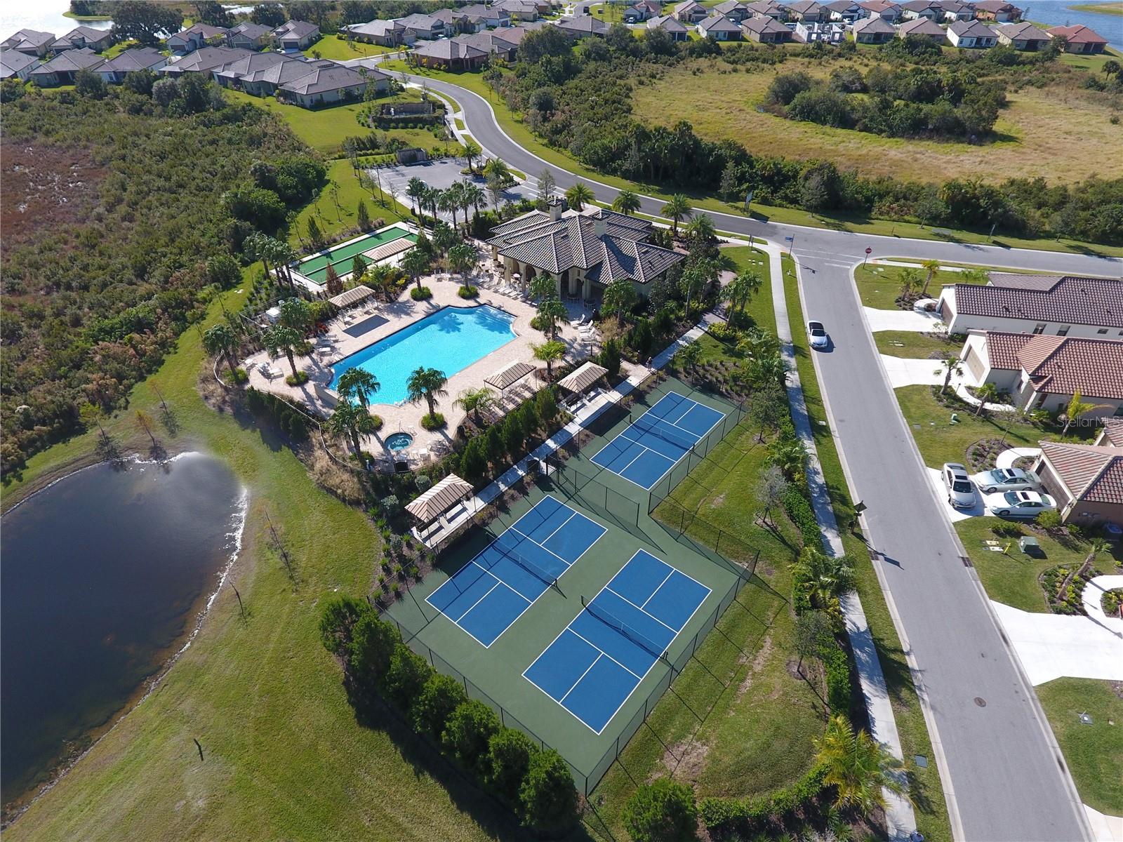 229 ALENTO CT