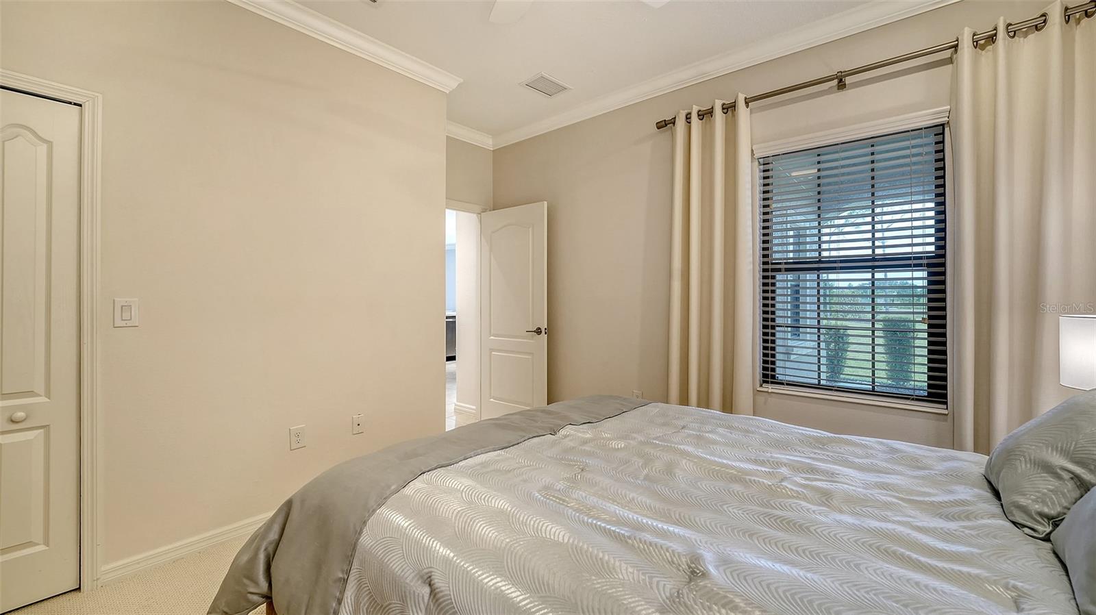229 ALENTO CT
