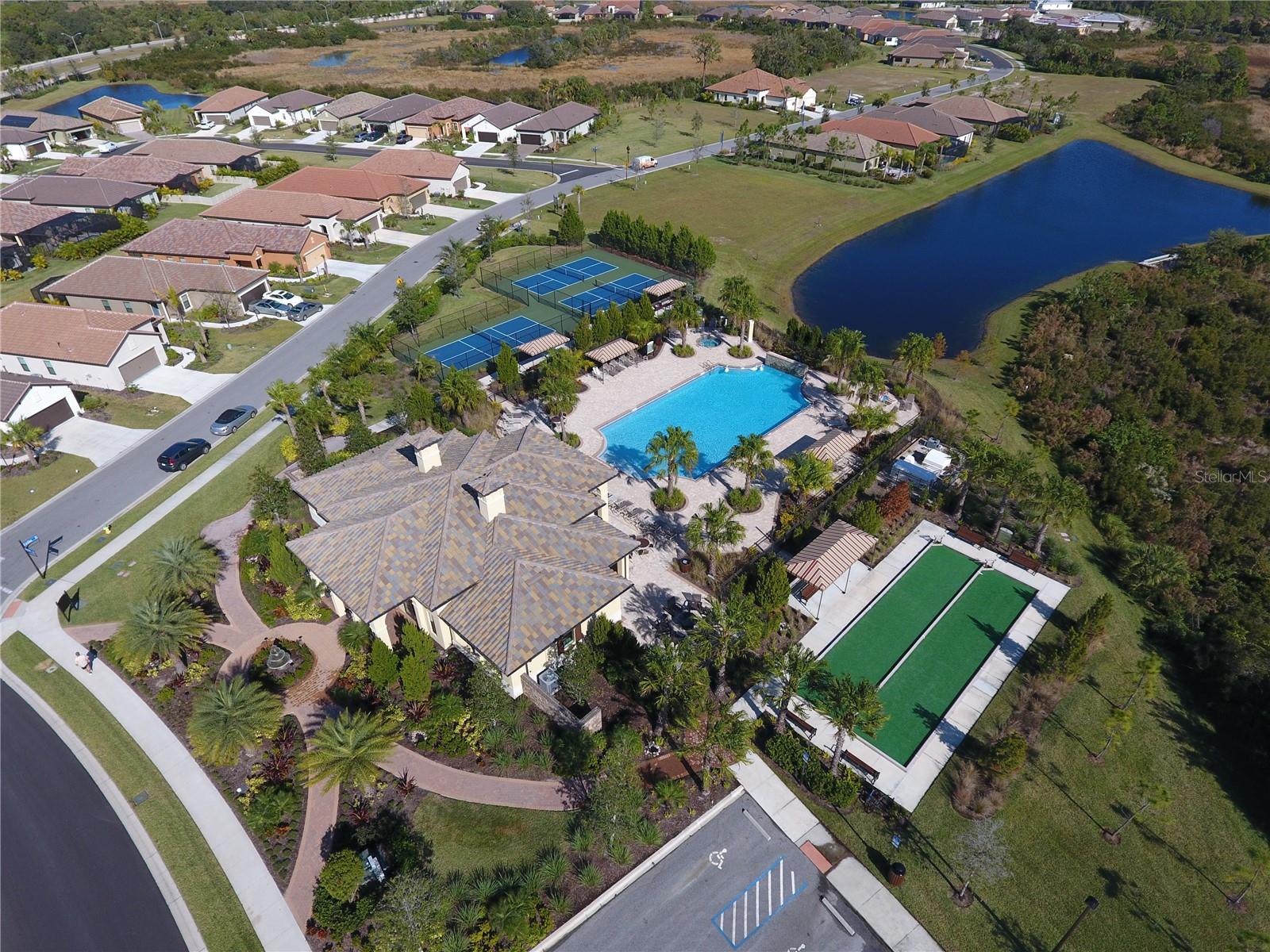 229 ALENTO CT