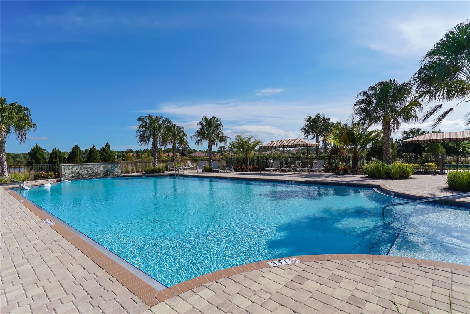 229 ALENTO CT
