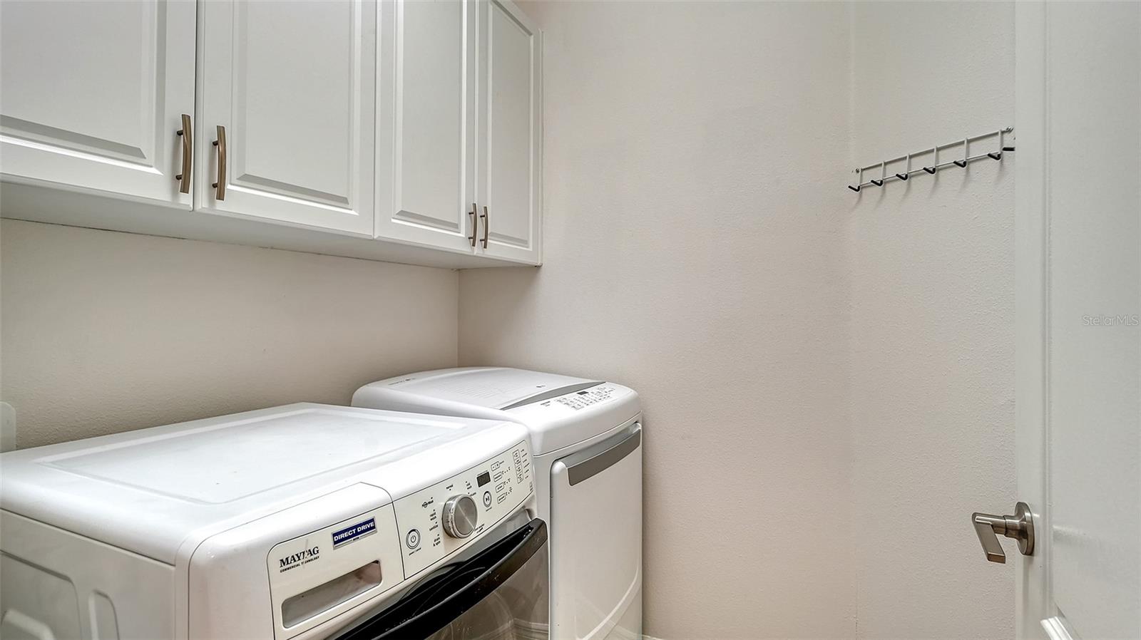 229 ALENTO CT