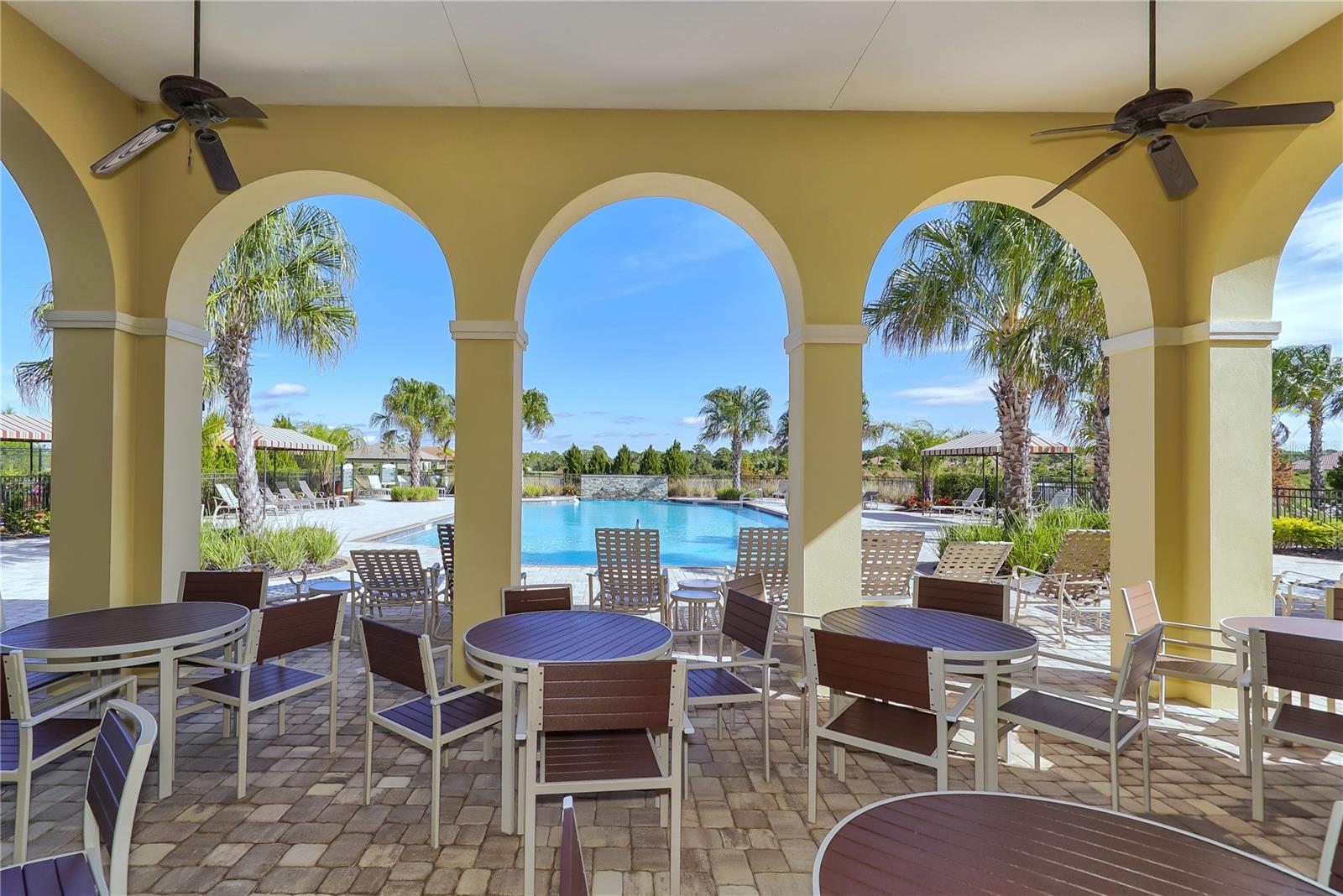 229 ALENTO CT