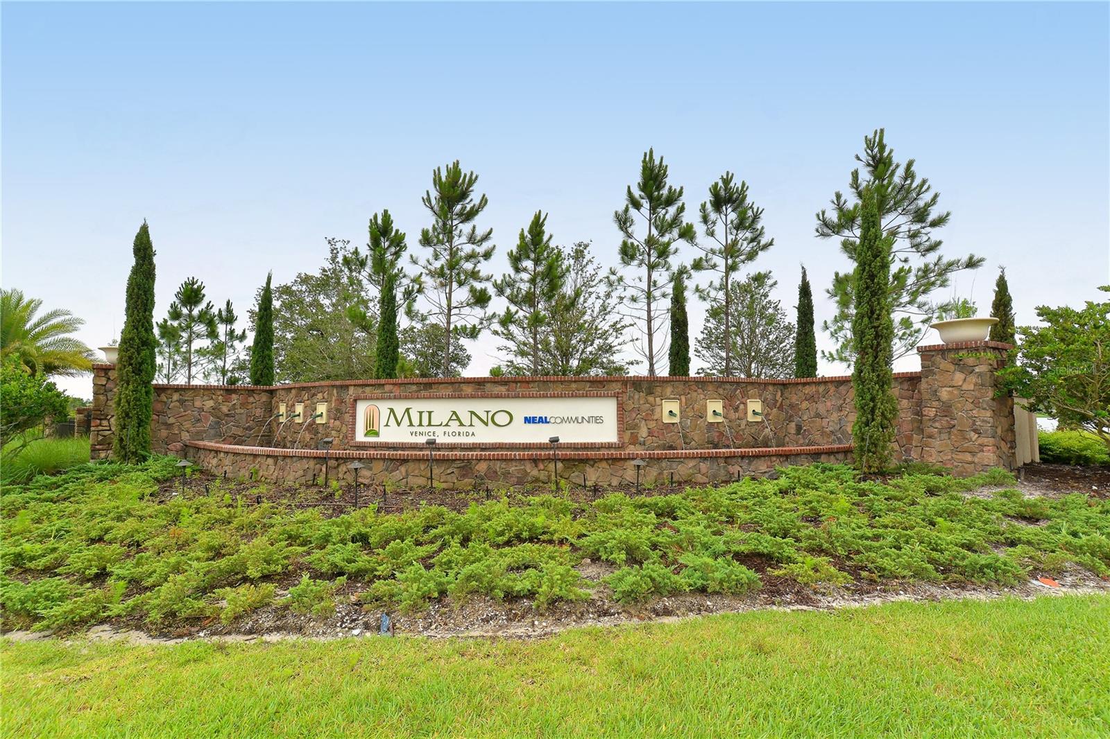 229 ALENTO CT