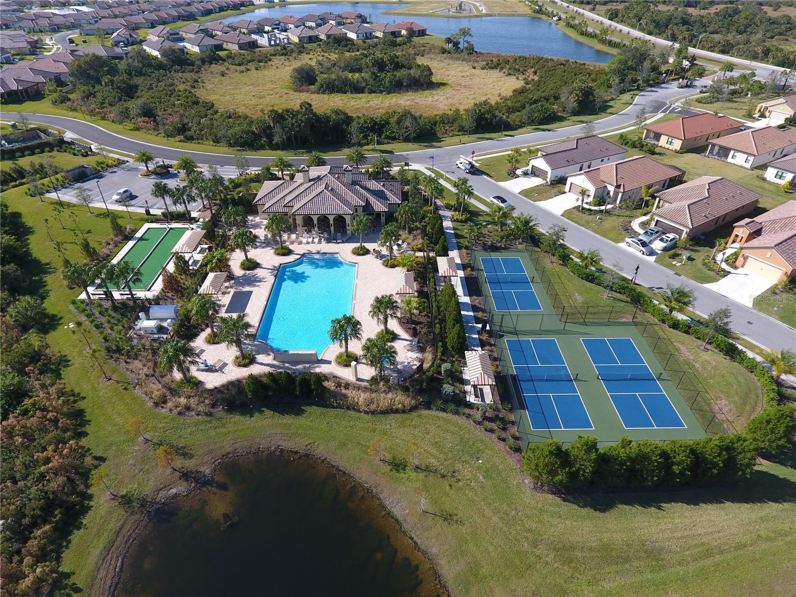 229 ALENTO CT