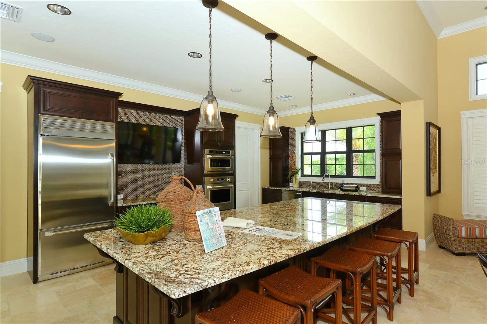 229 ALENTO CT
