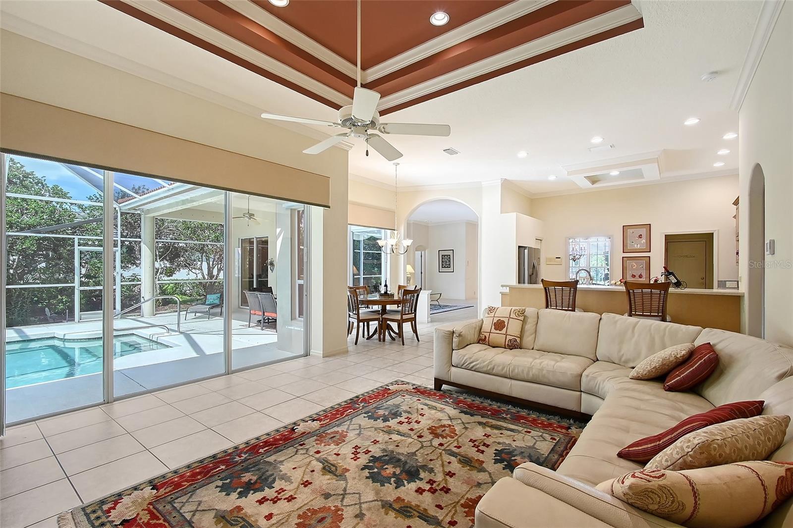766 SHADOW BAY WAY