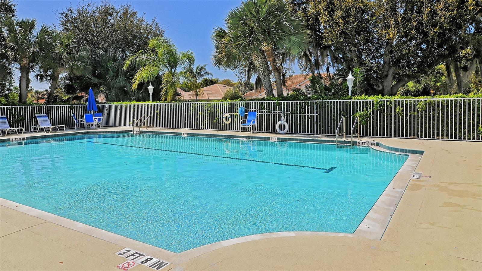 766 SHADOW BAY WAY