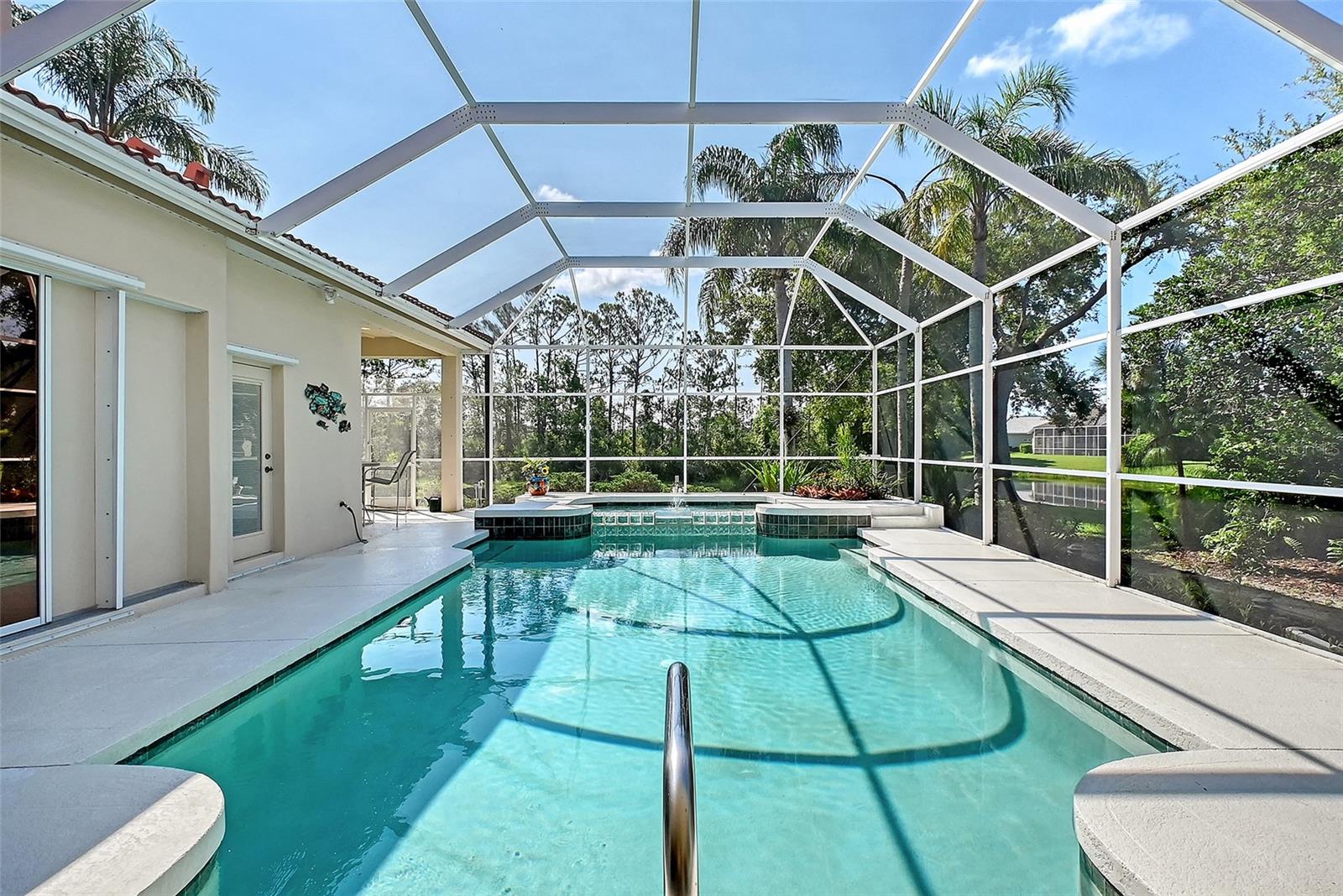 766 SHADOW BAY WAY