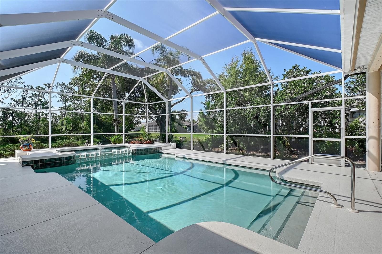 766 SHADOW BAY WAY