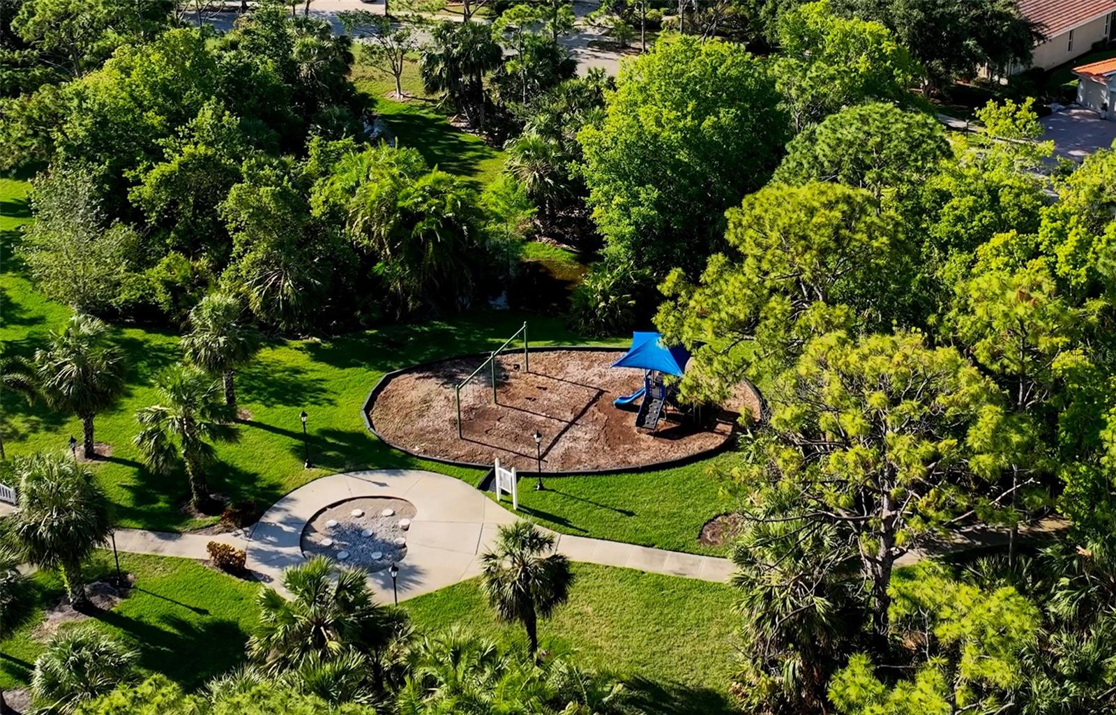 766 SHADOW BAY WAY