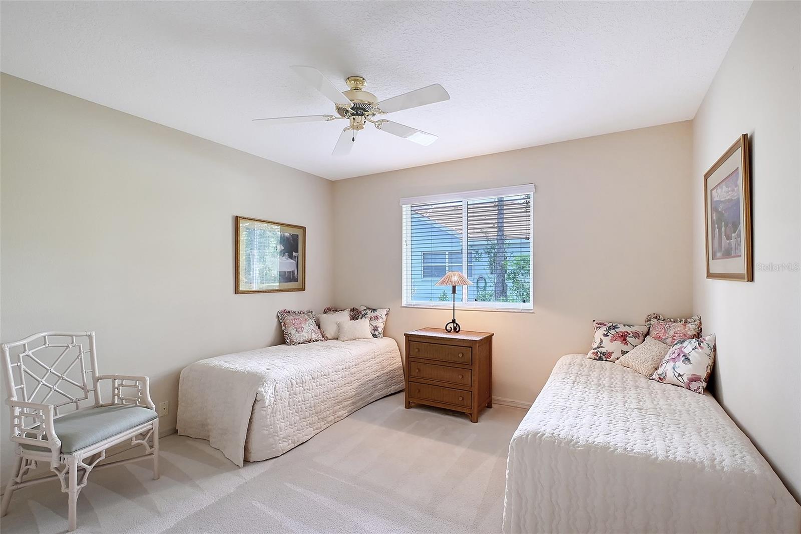 766 SHADOW BAY WAY
