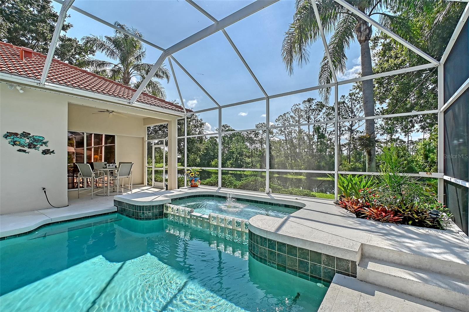766 SHADOW BAY WAY