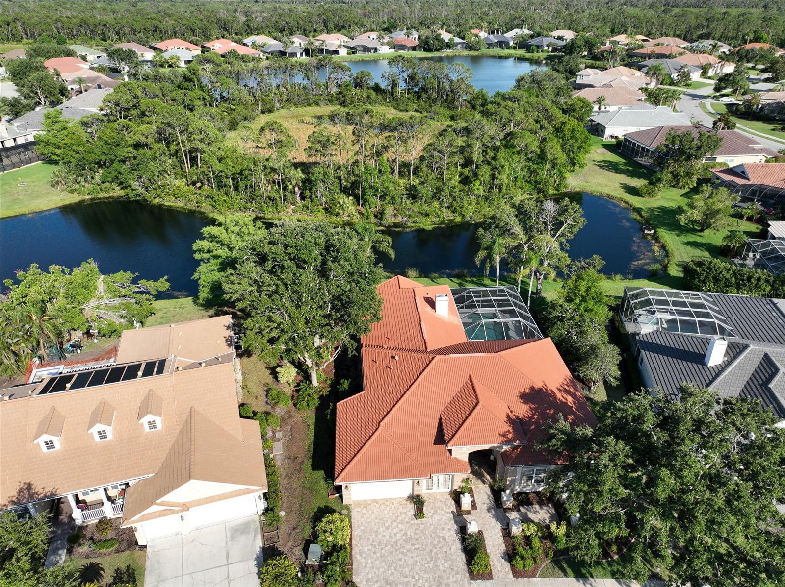 766 SHADOW BAY WAY