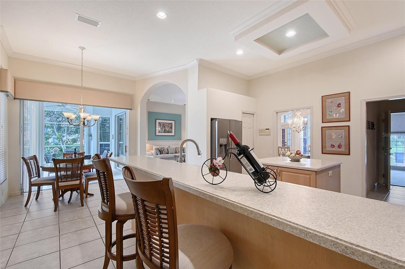 766 SHADOW BAY WAY