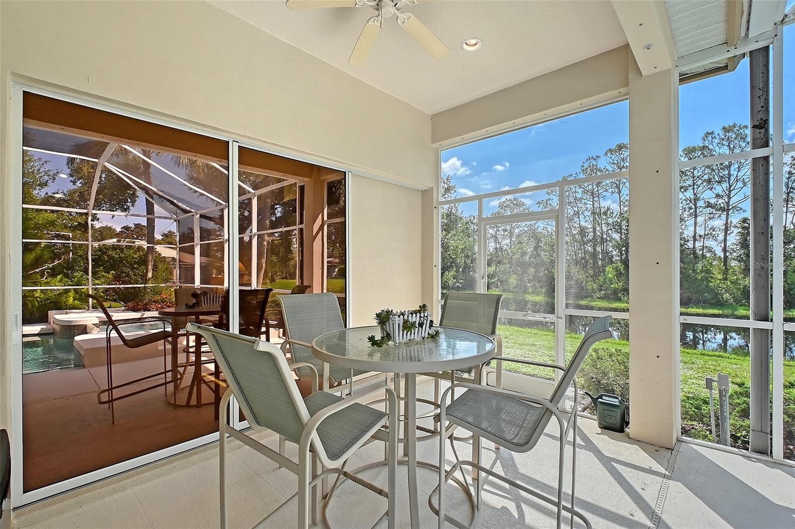 766 SHADOW BAY WAY