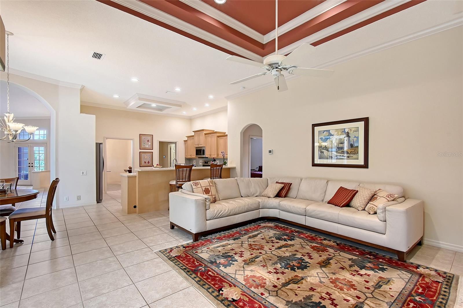 766 SHADOW BAY WAY