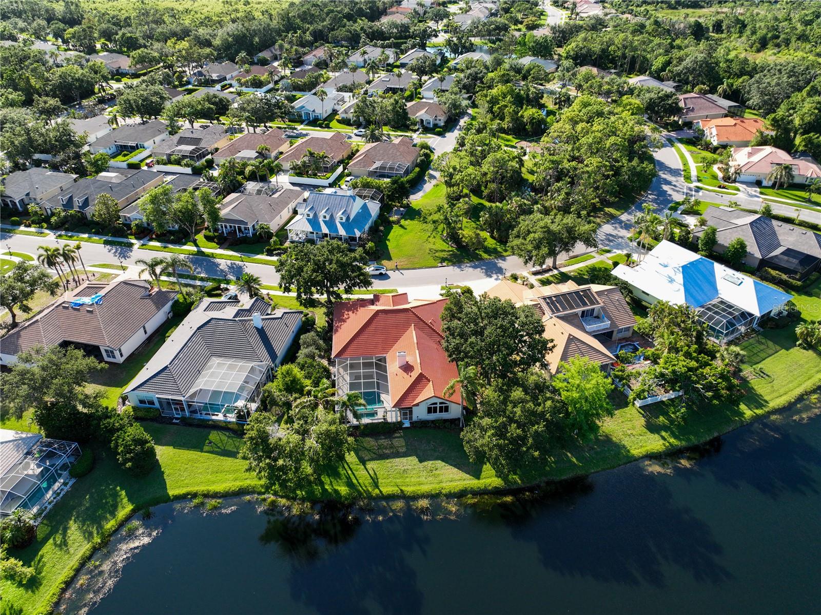 766 SHADOW BAY WAY