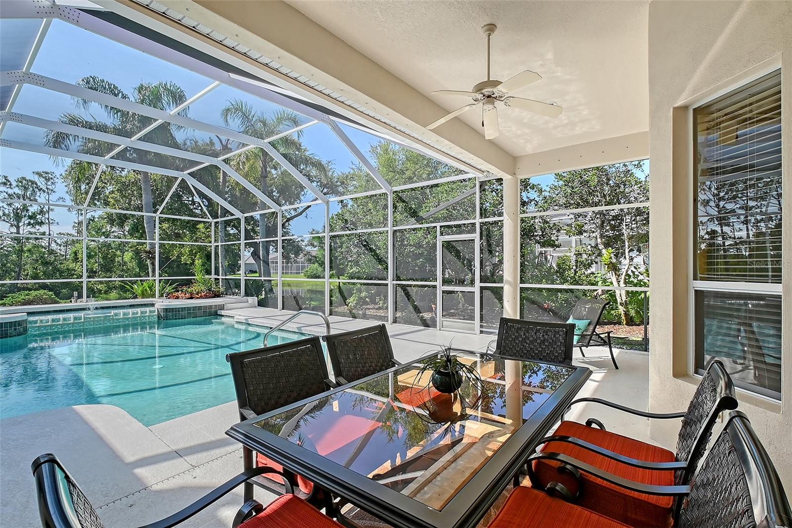 766 SHADOW BAY WAY