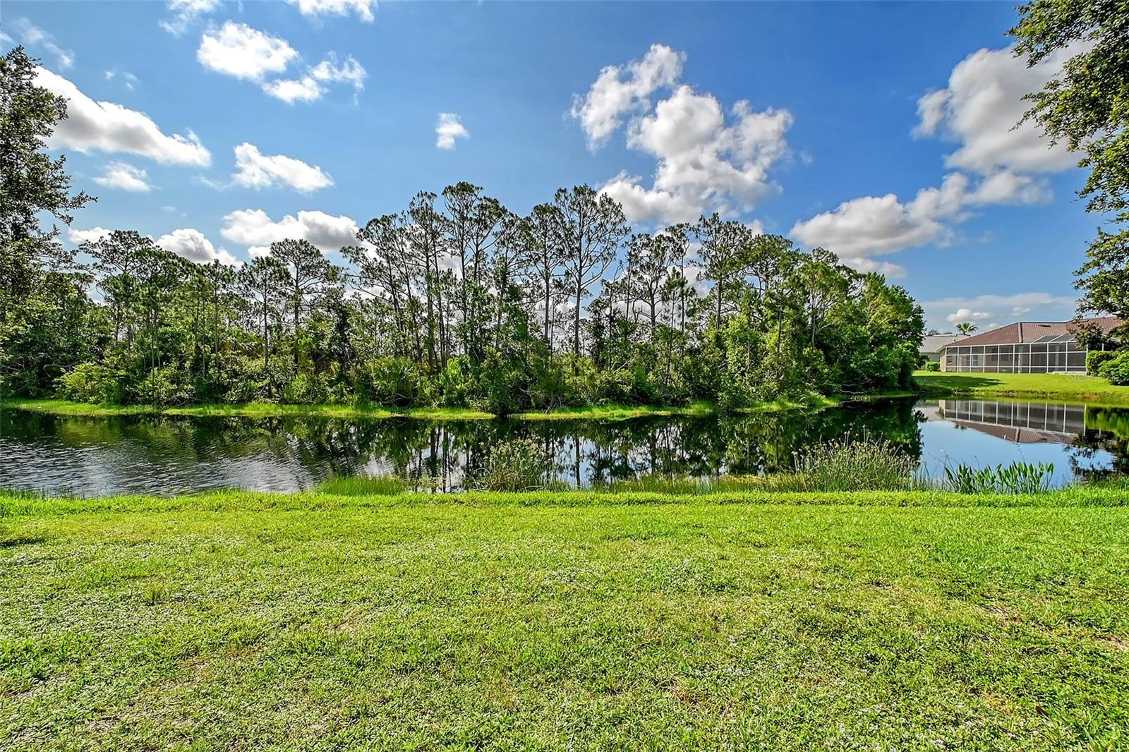 766 SHADOW BAY WAY