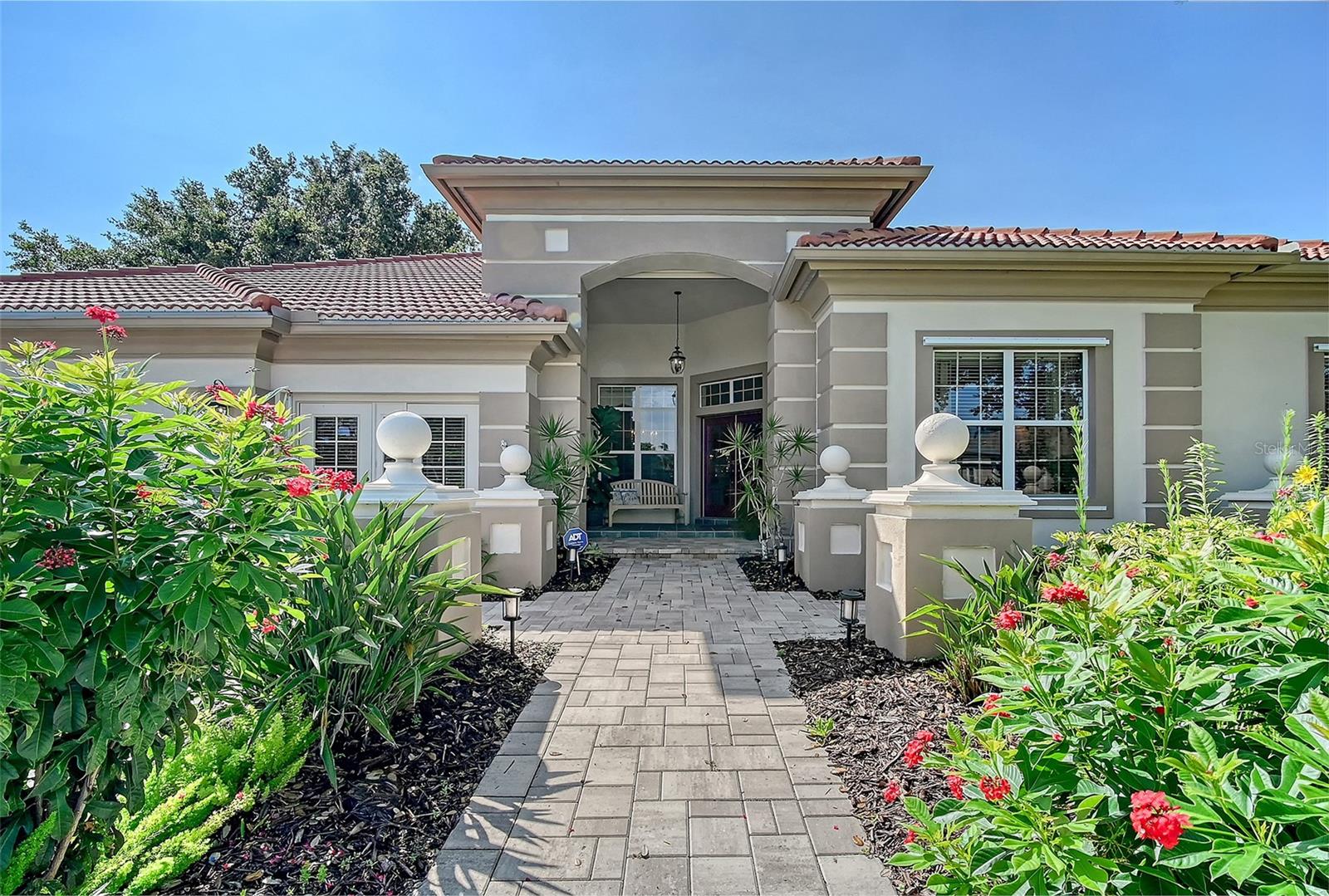 766 SHADOW BAY WAY