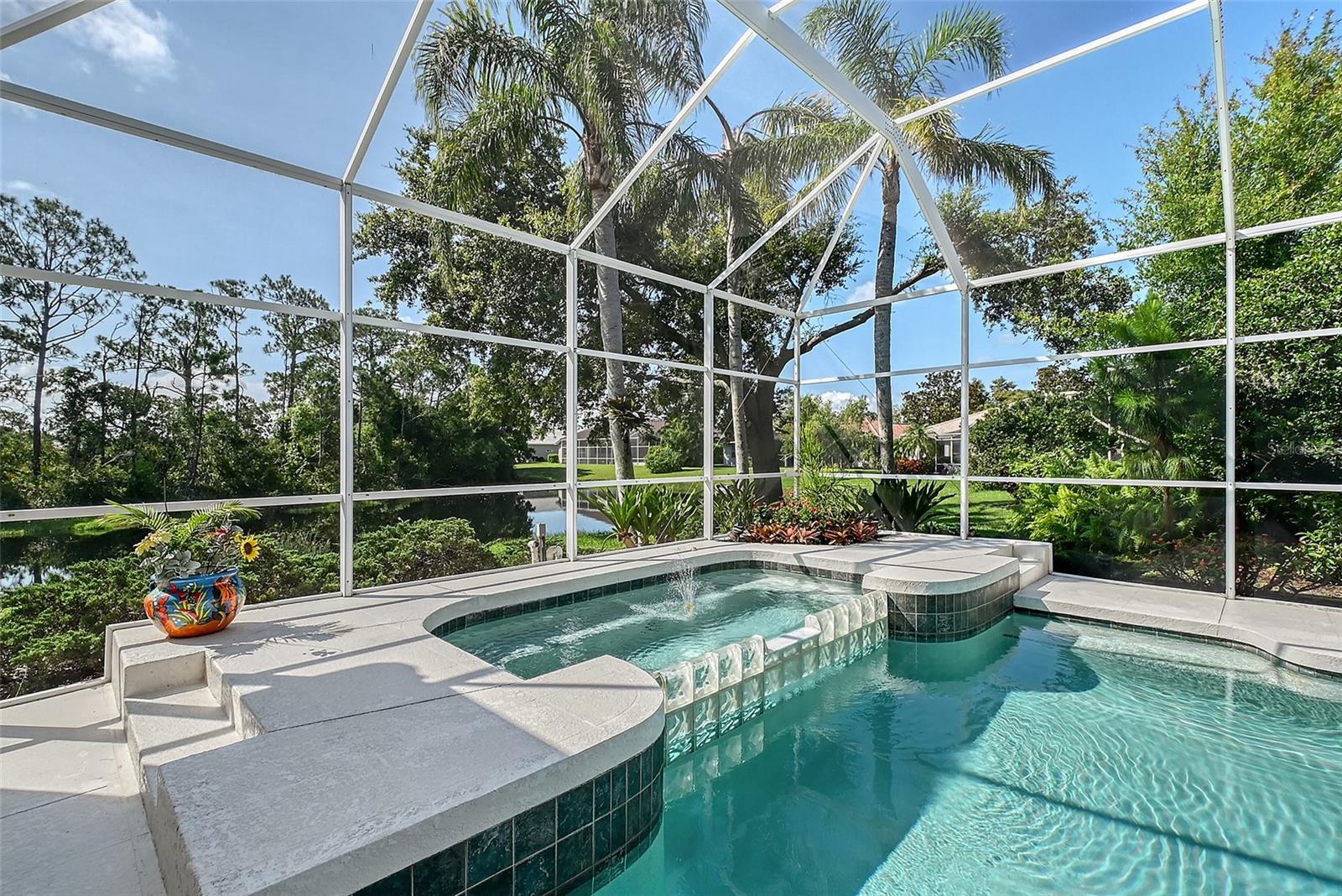 766 SHADOW BAY WAY