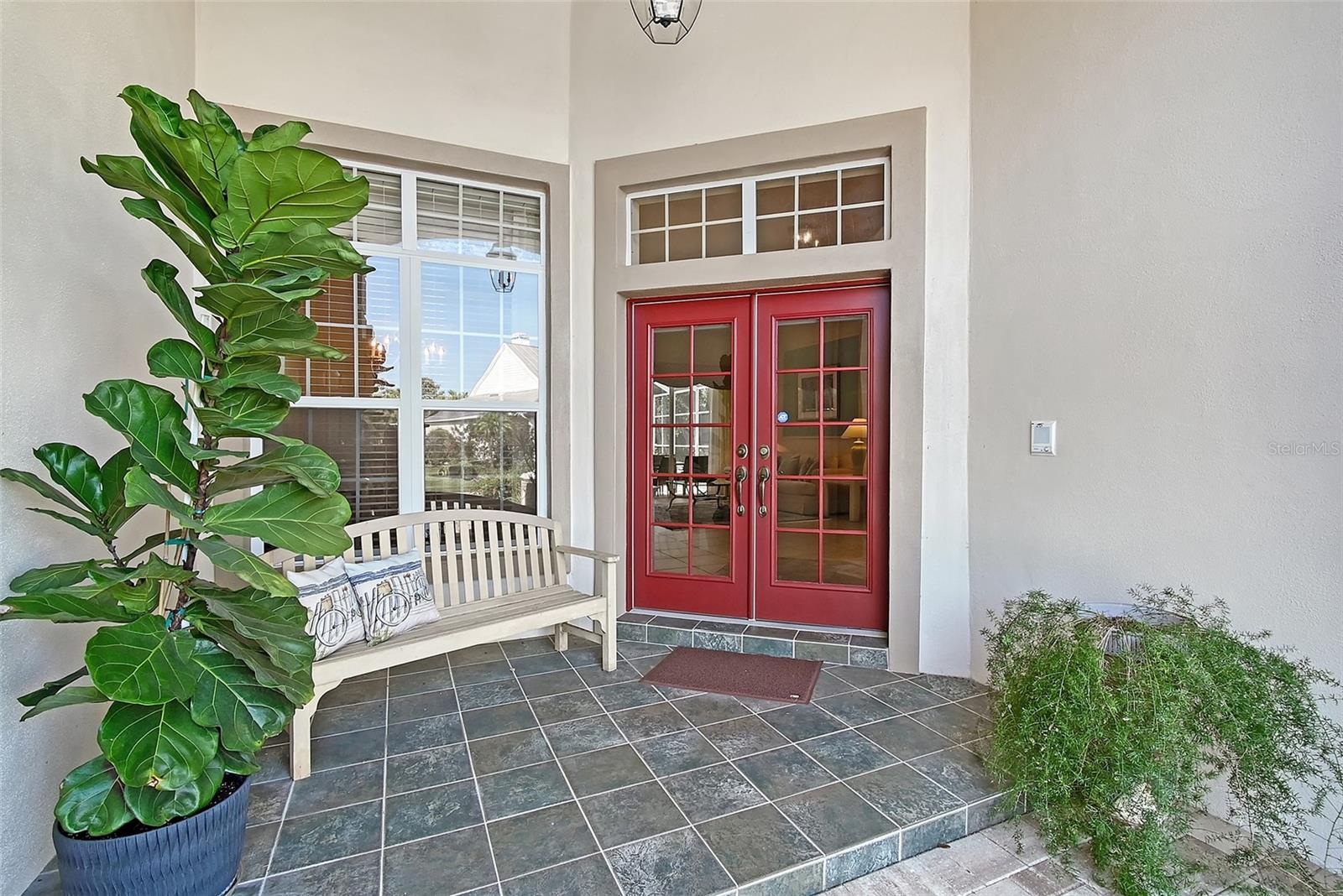 766 SHADOW BAY WAY