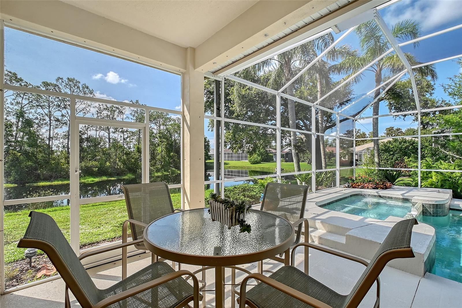 766 SHADOW BAY WAY