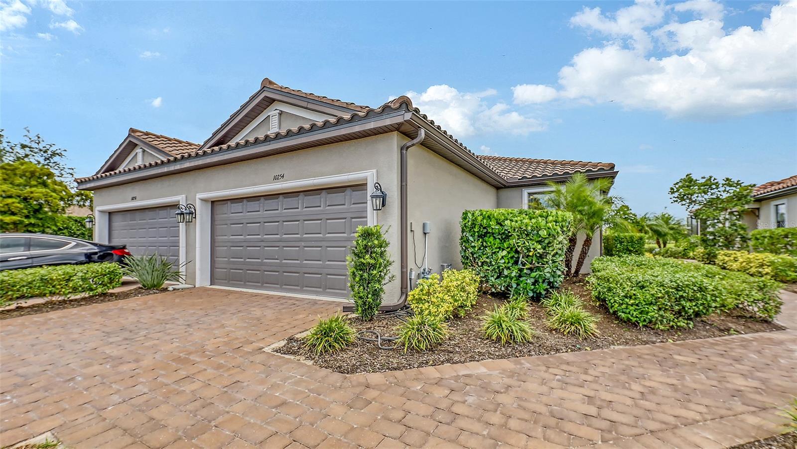 10254 MORNING MIST LN
