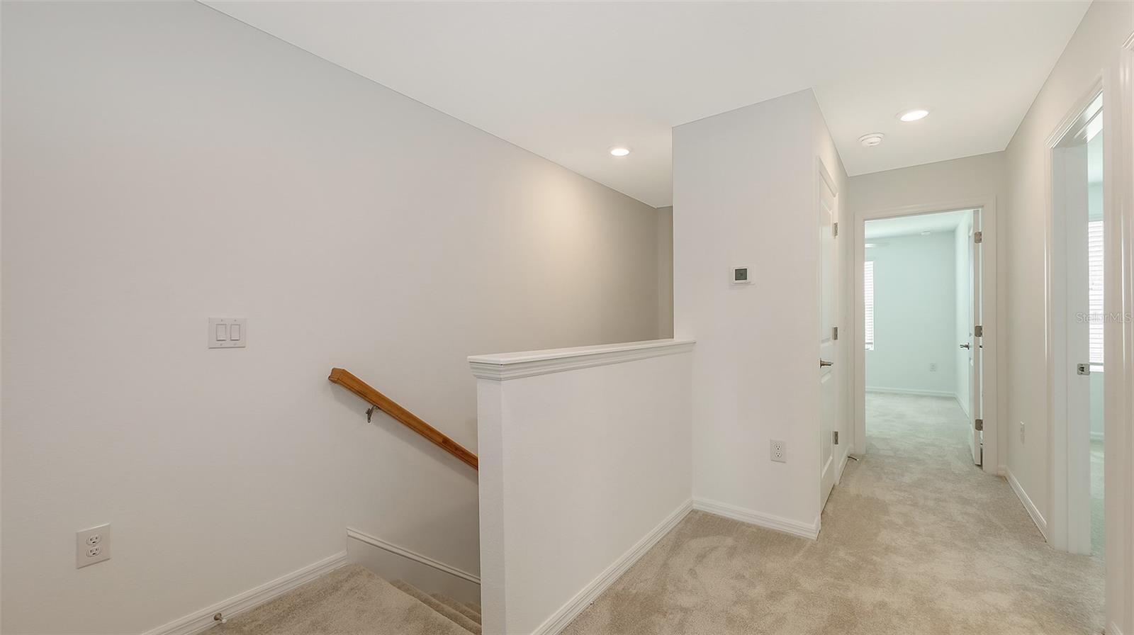 9004 DRIVEN SNOW ST