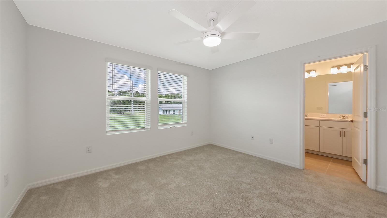 9004 DRIVEN SNOW ST