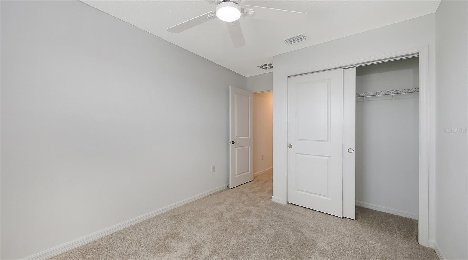 9004 DRIVEN SNOW ST