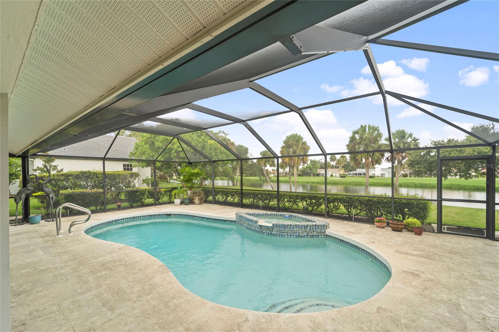 3991 BOCA POINTE DR