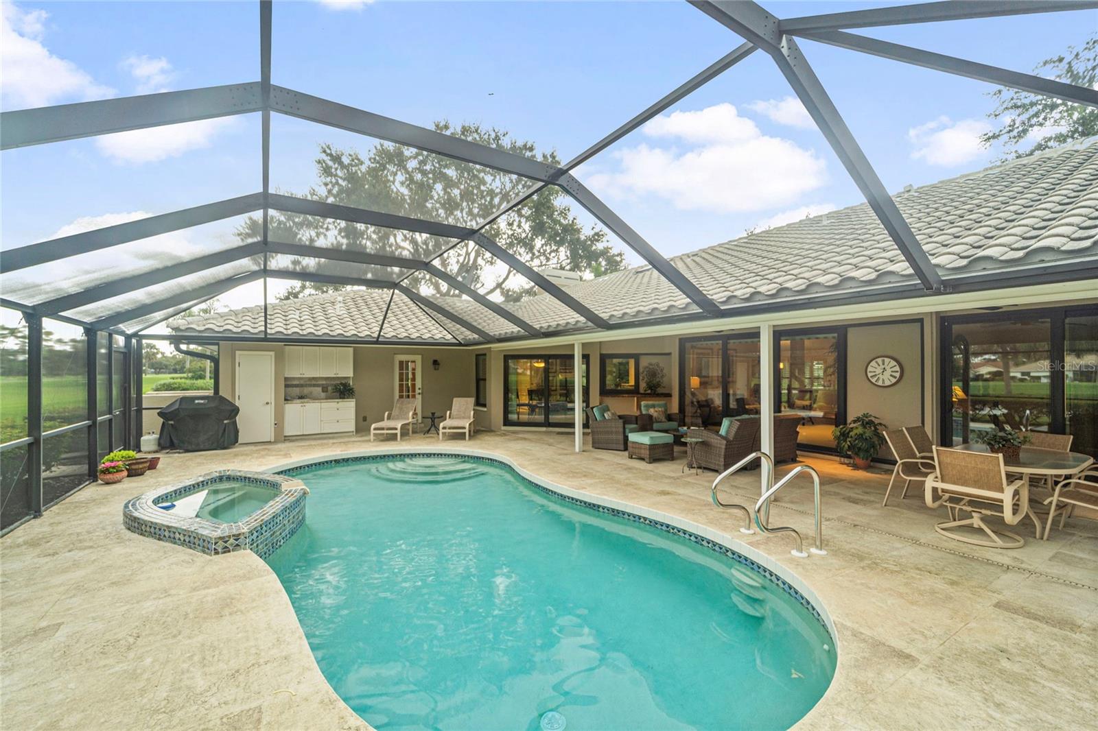 3991 BOCA POINTE DR