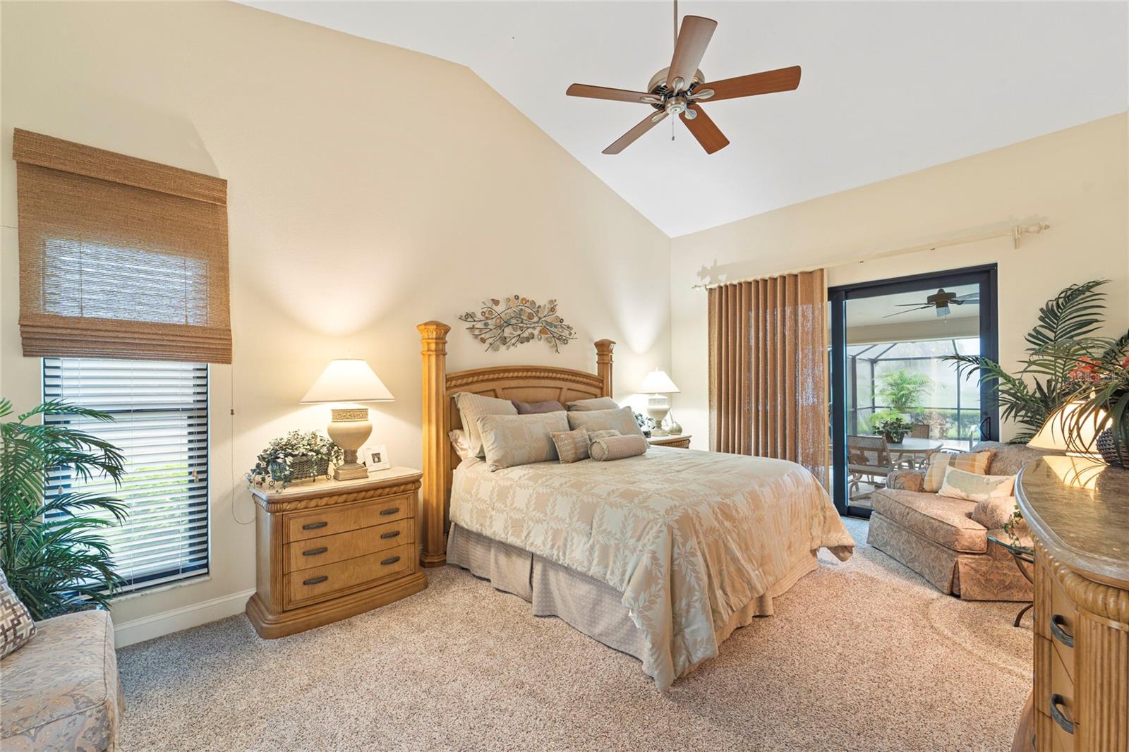 3991 BOCA POINTE DR
