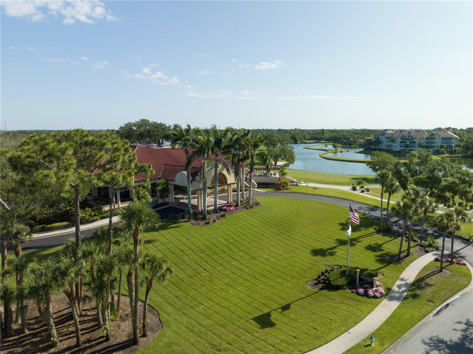 3991 BOCA POINTE DR
