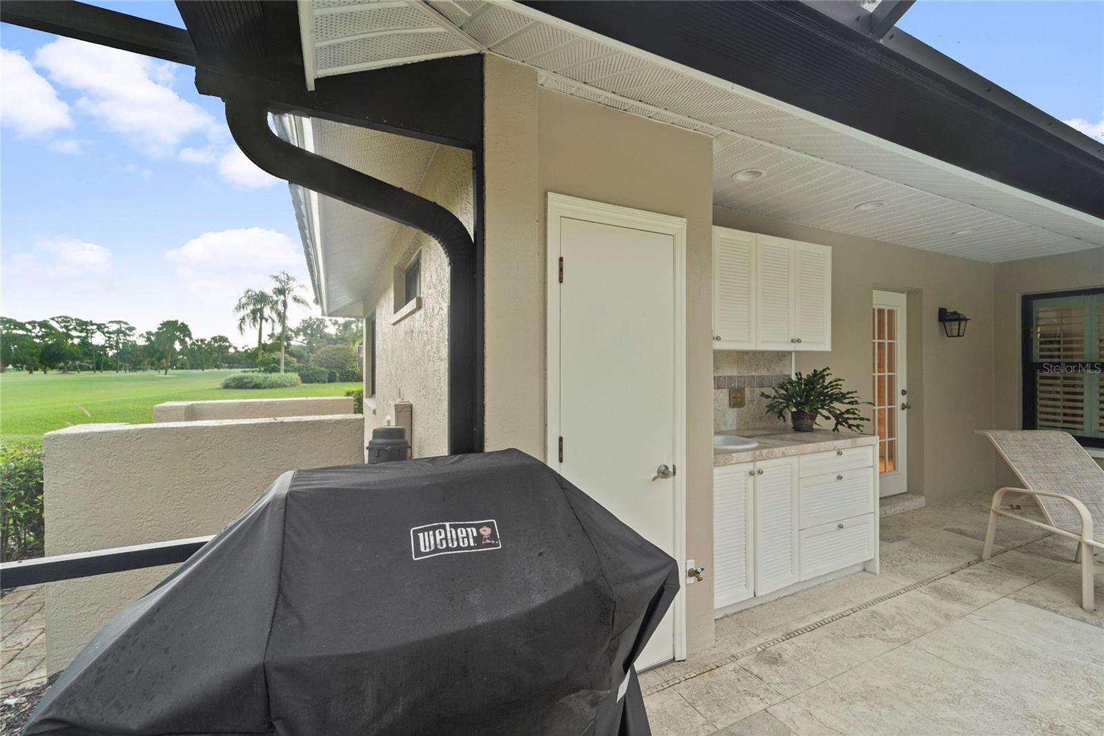 3991 BOCA POINTE DR